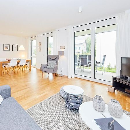 Ferienwohnung "Auszeit" ベルンカステル・クース エクステリア 写真
