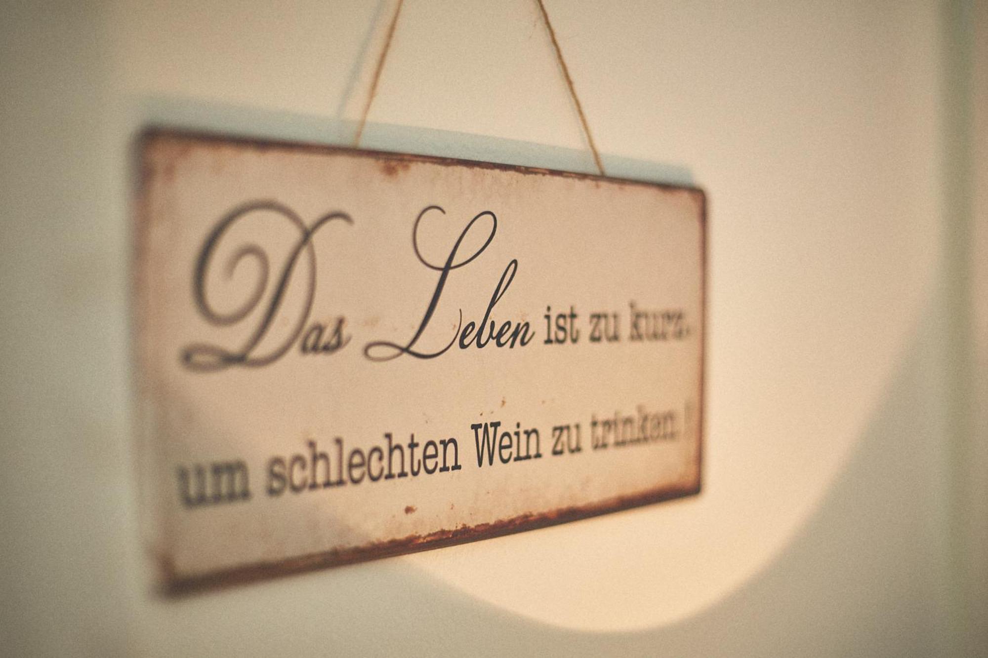 Ferienwohnung "Auszeit" ベルンカステル・クース エクステリア 写真