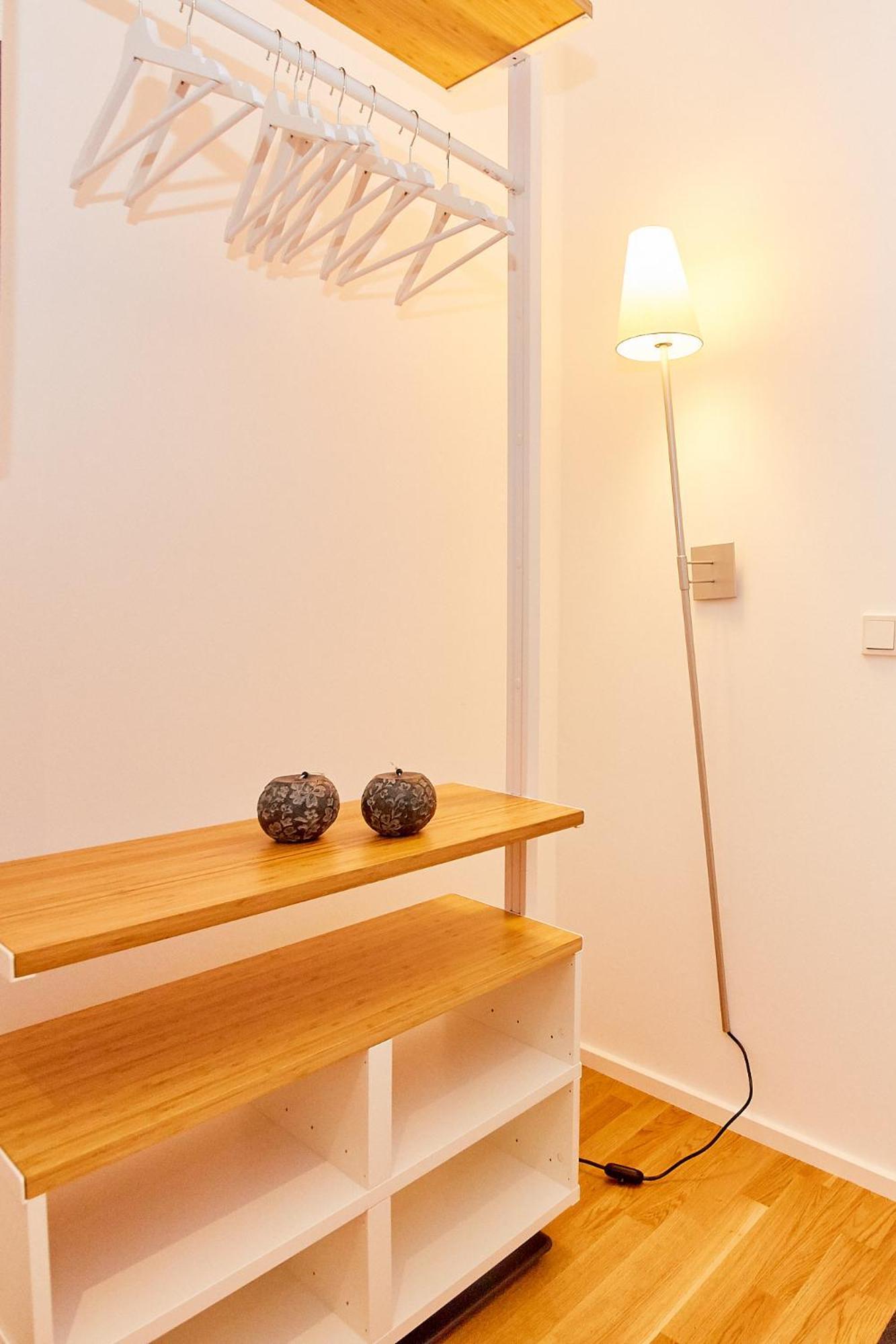 Ferienwohnung "Auszeit" ベルンカステル・クース エクステリア 写真